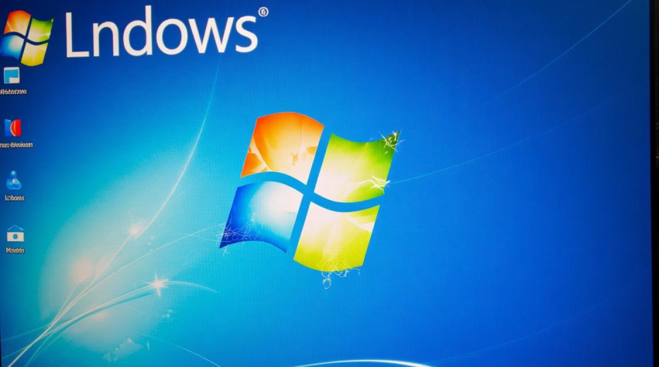 如何在Linux系统上安全安装Windows双系统?-好主机测评网