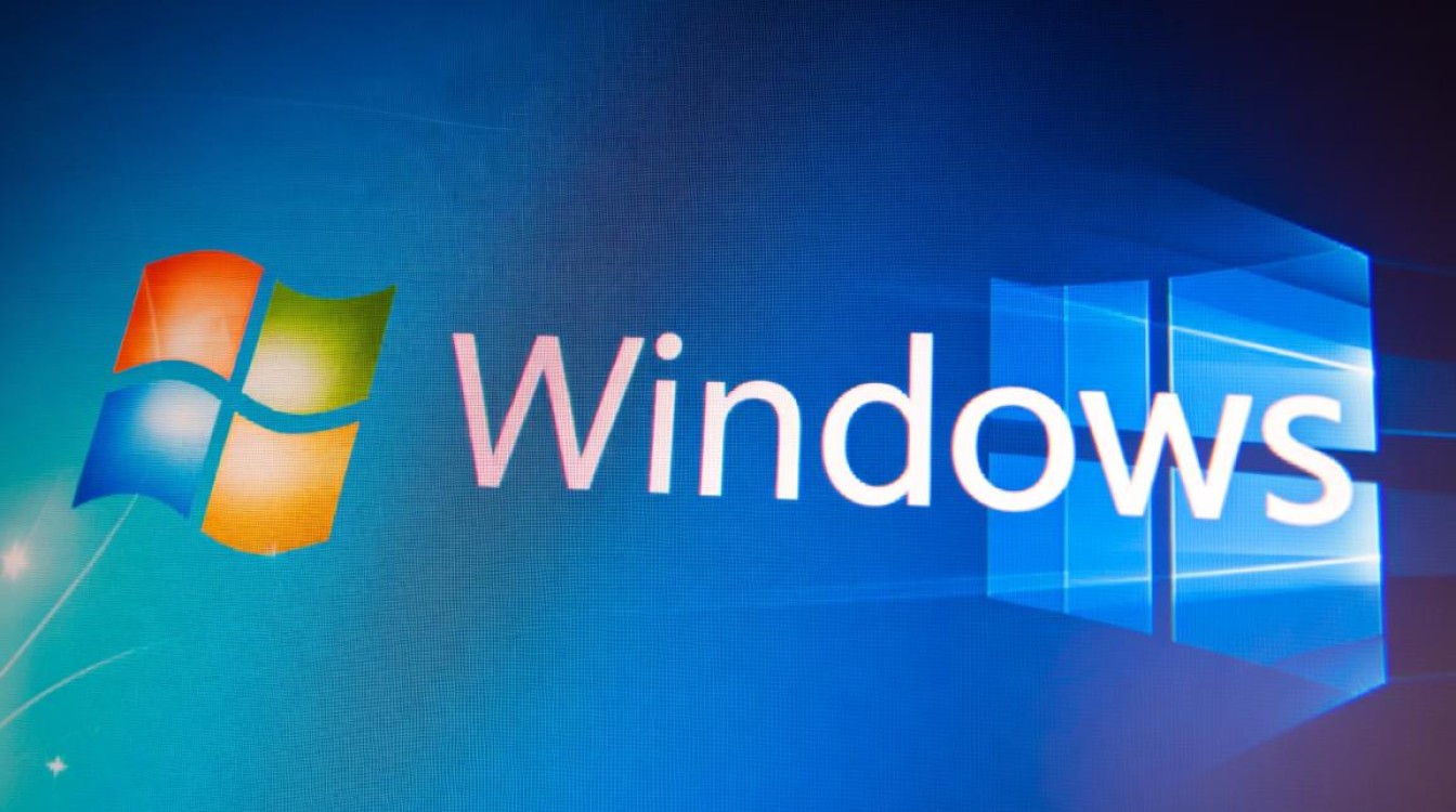 如何在Linux系统上安全安装Windows双系统? 如何在Linux系统上安全安装Windows双系统?