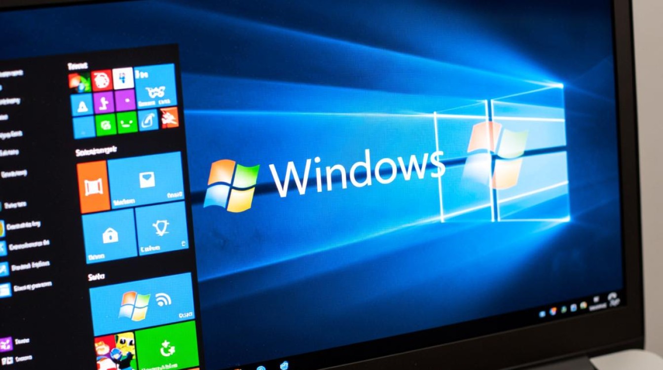 如何在Linux系统上安全安装Windows双系统? 如何在Linux系统上安全安装Windows双系统?