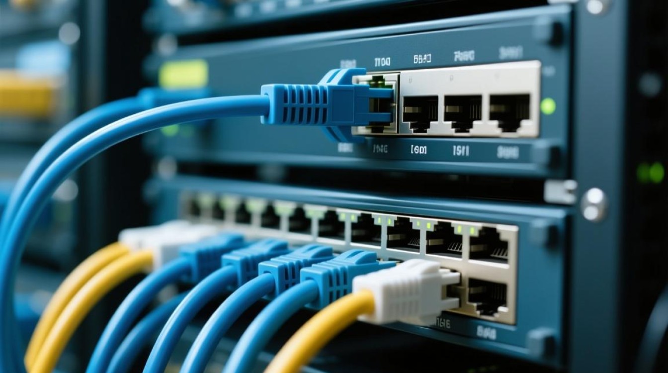 局域网内如何自建域名服务器实现域名访问? 局域网内如何自建域名服务器实现域名访问?