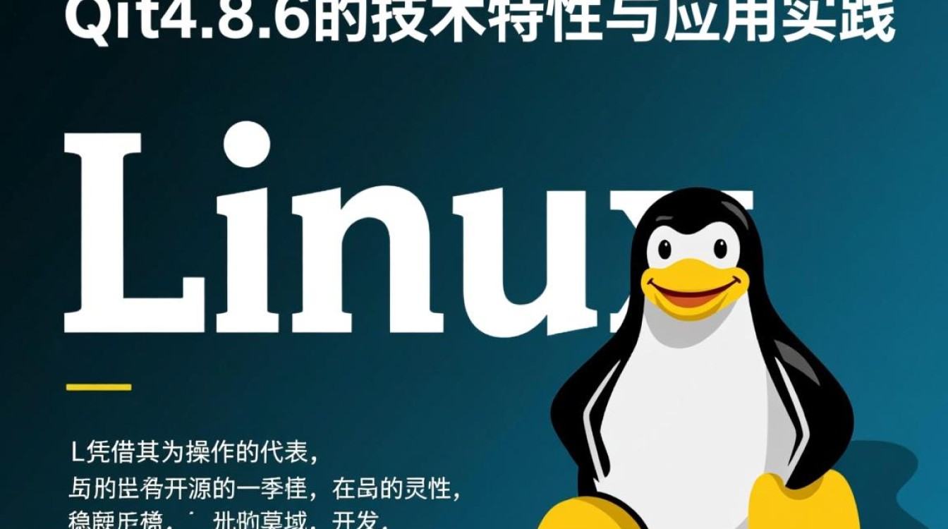 Linux Qt4.8.6如何解决编译与兼容性问题? Linux Qt4.8.6如何解决编译与兼容性问题?