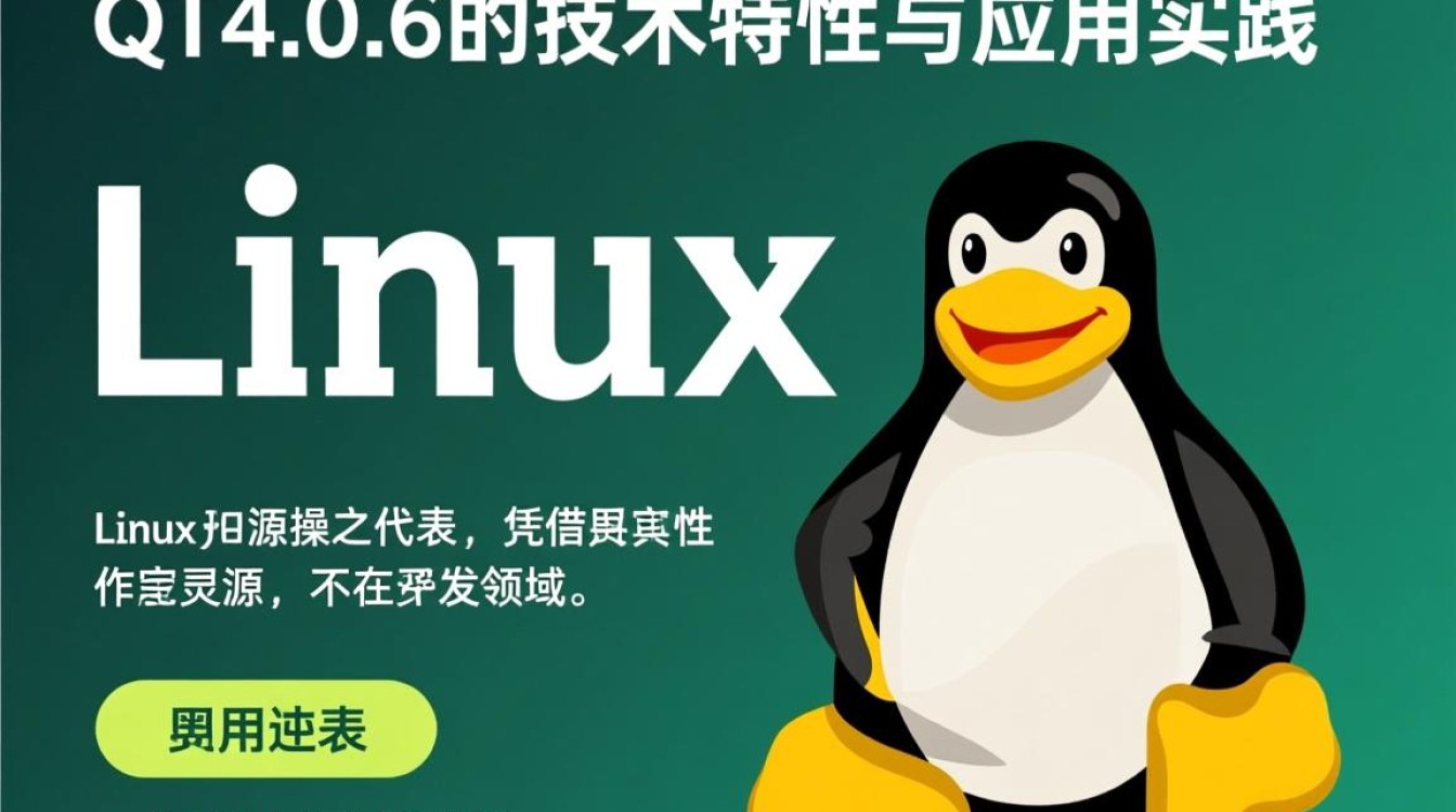 Linux Qt4.8.6如何解决编译与兼容性问题? Linux Qt4.8.6如何解决编译与兼容性问题?