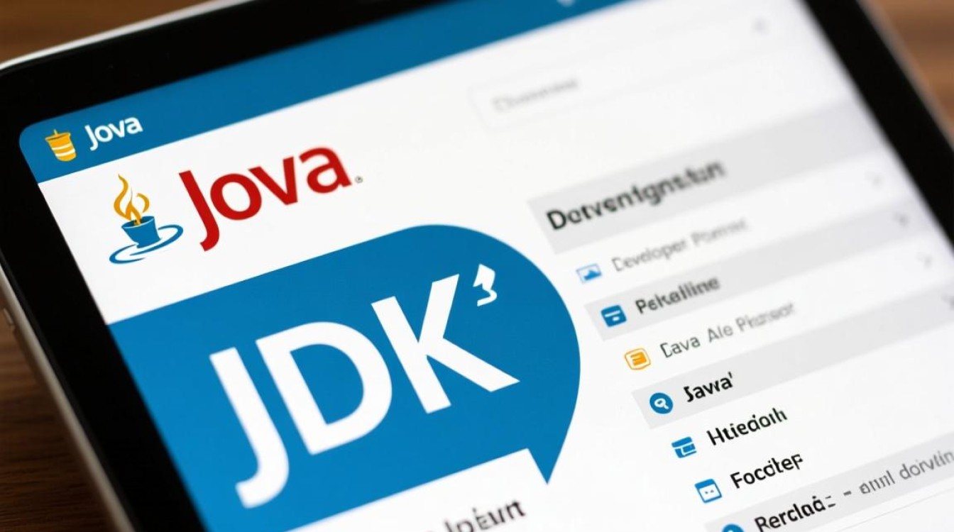 Java JDK文档下载安装步骤是怎样的?新手必看指南。 Java JDK文档下载安装步骤是怎样的?新手必看指南。