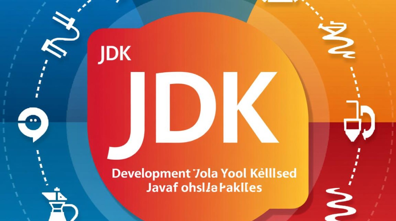 Java JDK文档下载安装步骤是怎样的?新手必看指南。 Java JDK文档下载安装步骤是怎样的?新手必看指南。