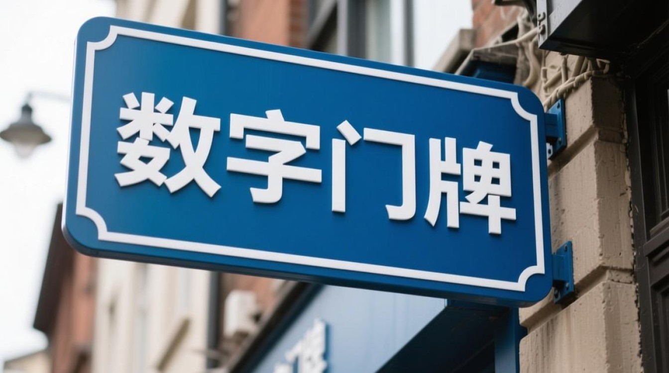 特价域名好吗?低价域名购买有哪些隐藏风险?-好主机测评网