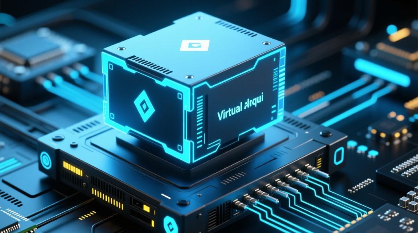 在那运行虚拟机,电脑配置需要满足哪些要求? 在那运行虚拟机,电脑配置需要满足哪些要求?