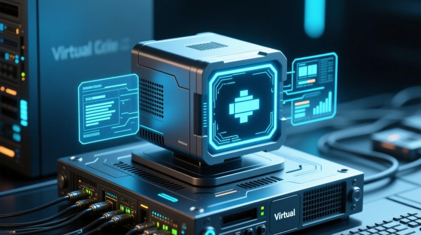 在那运行虚拟机,电脑配置需要满足哪些要求? 在那运行虚拟机,电脑配置需要满足哪些要求?