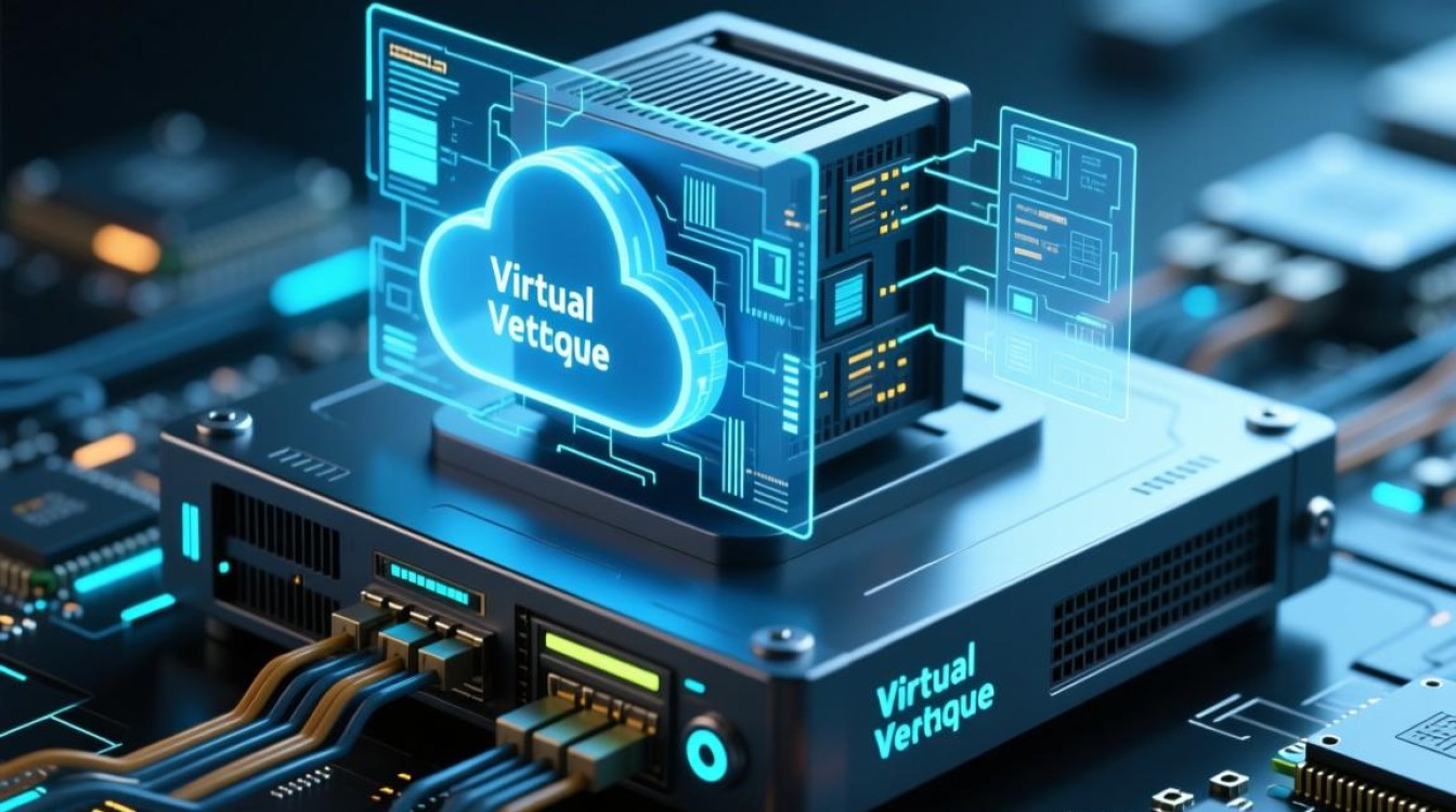 如何辨别虚拟机技术?有哪些实用技巧? 如何辨别虚拟机技术?有哪些实用技巧?