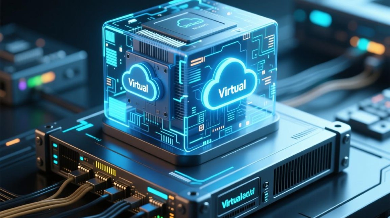 如何辨别虚拟机技术?有哪些实用技巧? 如何辨别虚拟机技术?有哪些实用技巧?