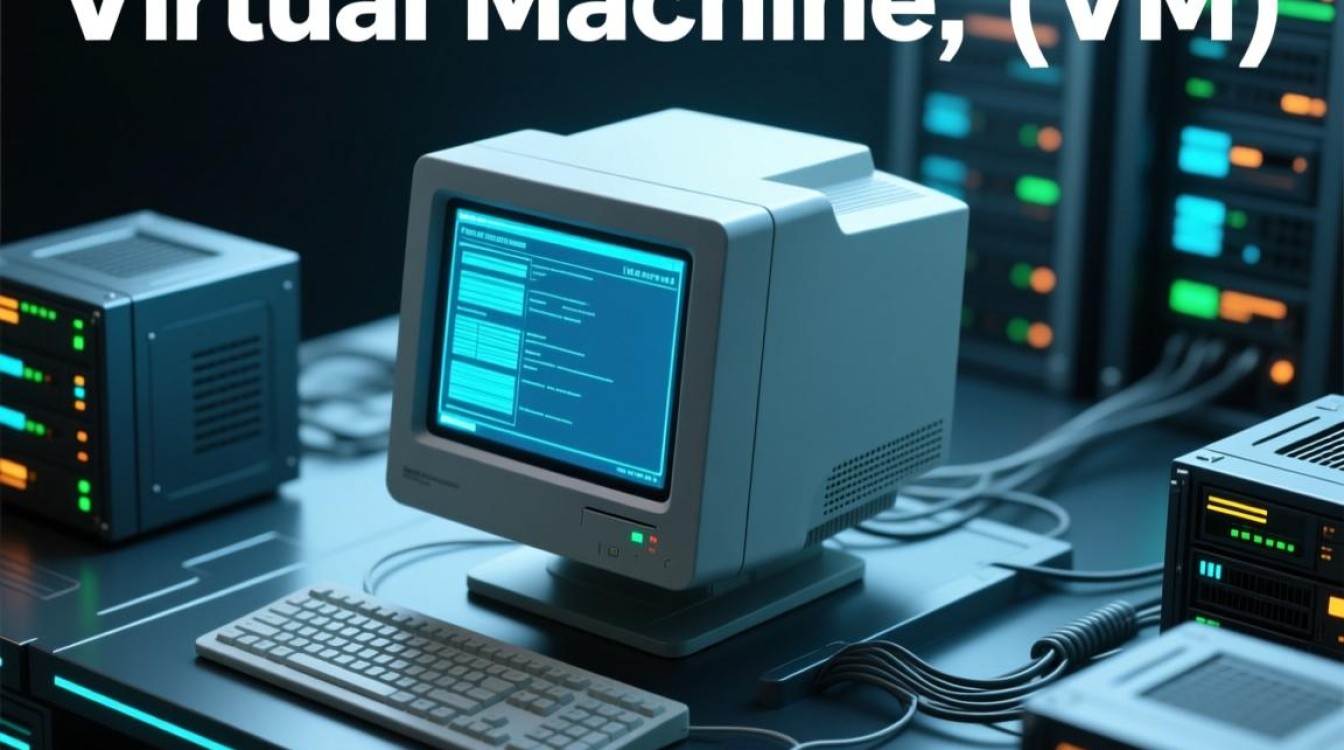 vm虚拟机里cmd命令行怎么用? vm虚拟机里cmd命令行怎么用?