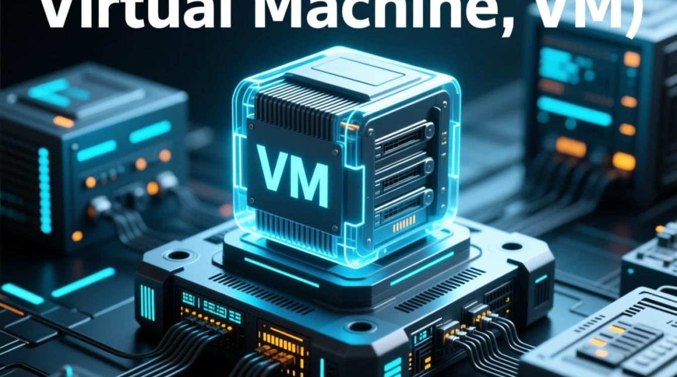 vm虚拟机里cmd命令行怎么用? vm虚拟机里cmd命令行怎么用?