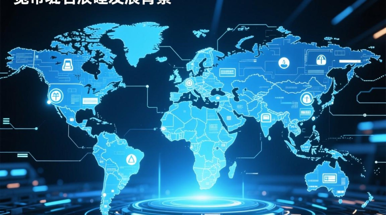 江西宽带域名怎么选?哪家运营商性价比高? 江西宽带域名怎么选?哪家运营商性价比高?