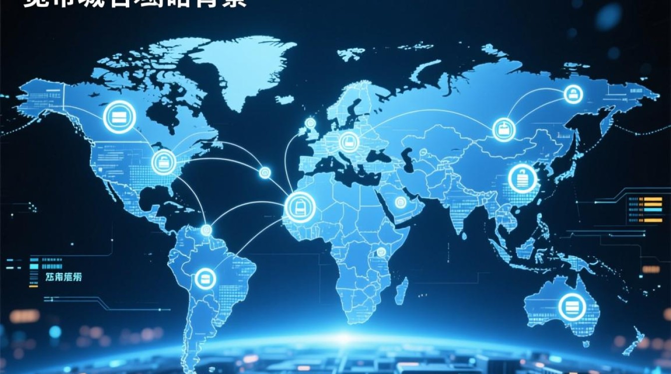 江西宽带域名怎么选?哪家运营商性价比高?-好主机测评网