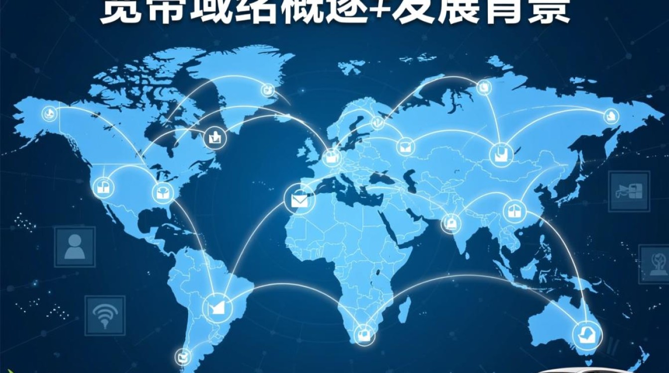 江西宽带域名怎么选?哪家运营商性价比高? 江西宽带域名怎么选?哪家运营商性价比高?