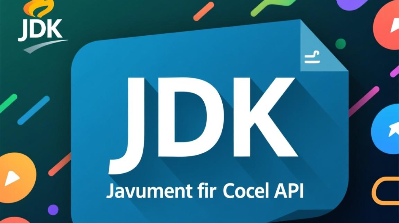 Java JDK文档在哪里下载?官方渠道是什么? Java JDK文档在哪里下载?官方渠道是什么?