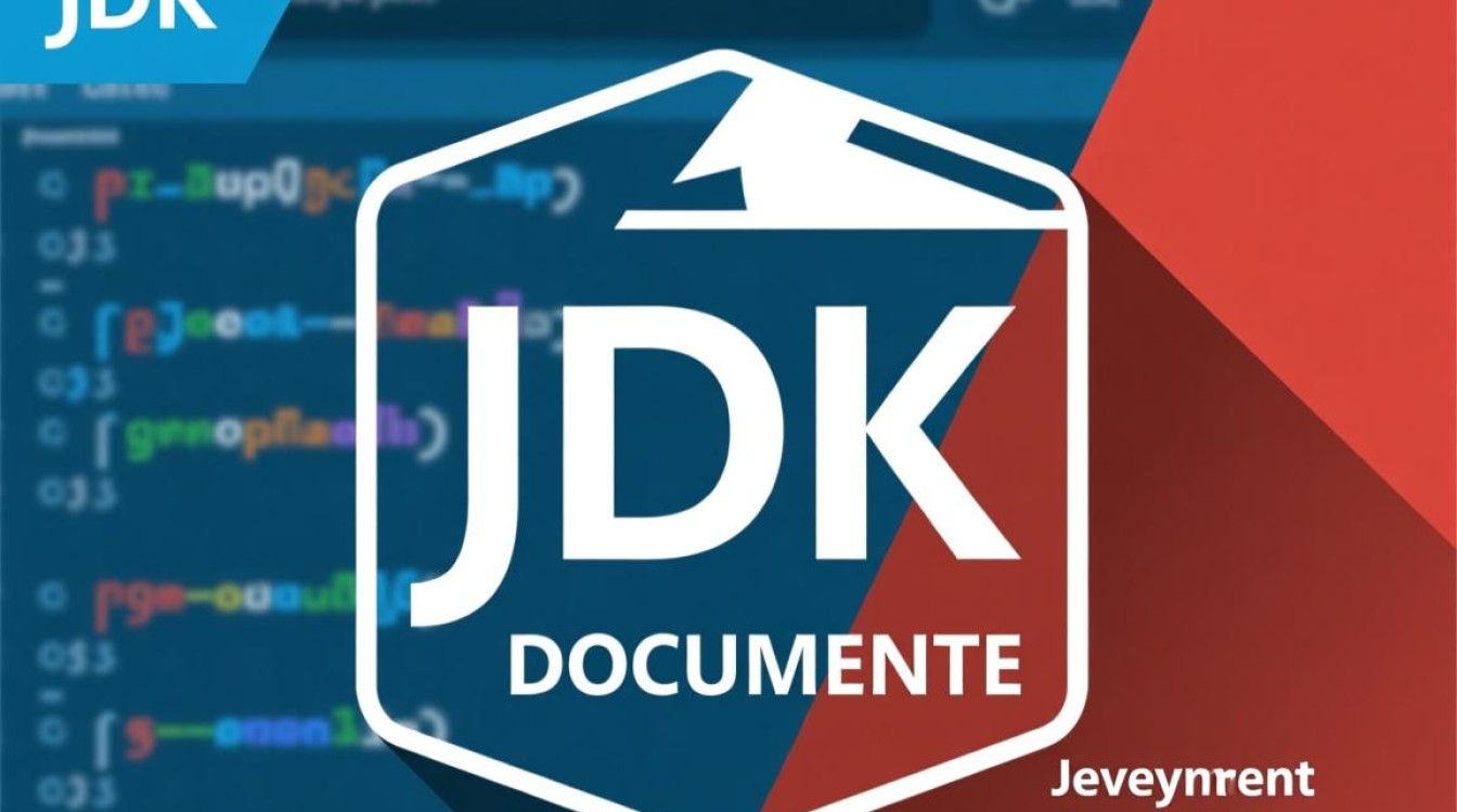 Java JDK文档在哪里下载?官方渠道是什么?-好主机测评网