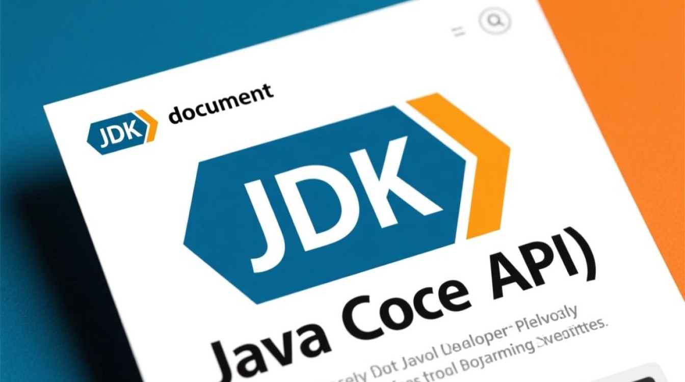 Java JDK文档在哪里下载?官方渠道是什么? Java JDK文档在哪里下载?官方渠道是什么?