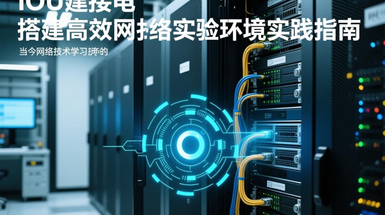 iou连接虚拟机时如何解决网络不通的问题? iou连接虚拟机时如何解决网络不通的问题?