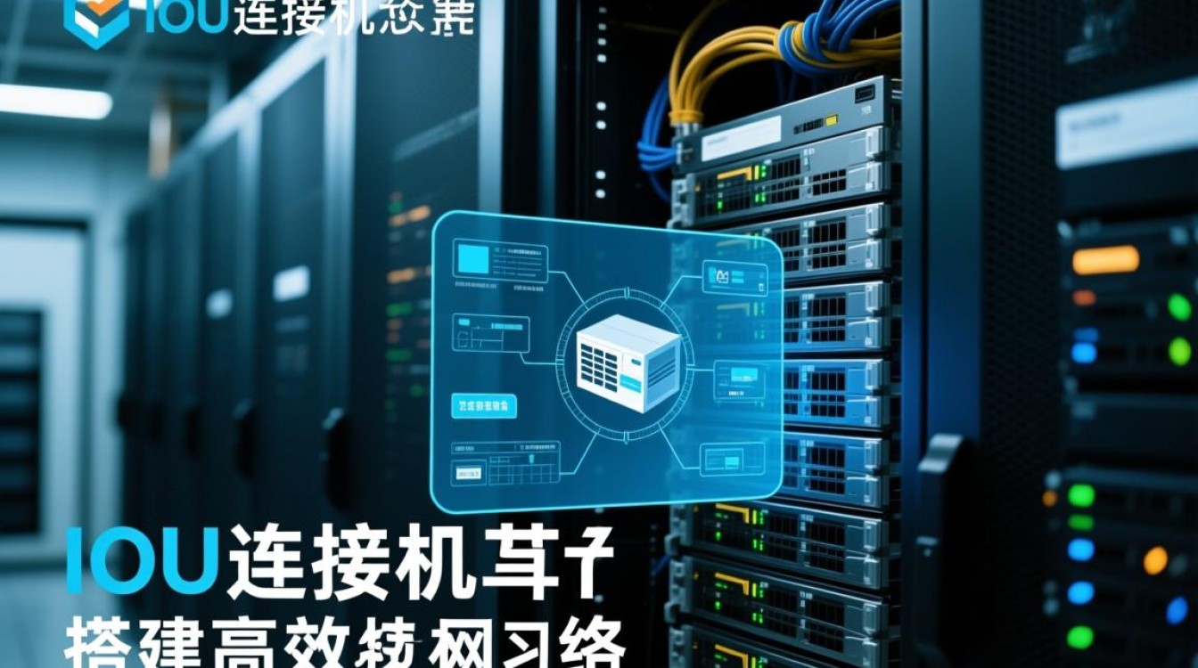 iou连接虚拟机时如何解决网络不通的问题? iou连接虚拟机时如何解决网络不通的问题?