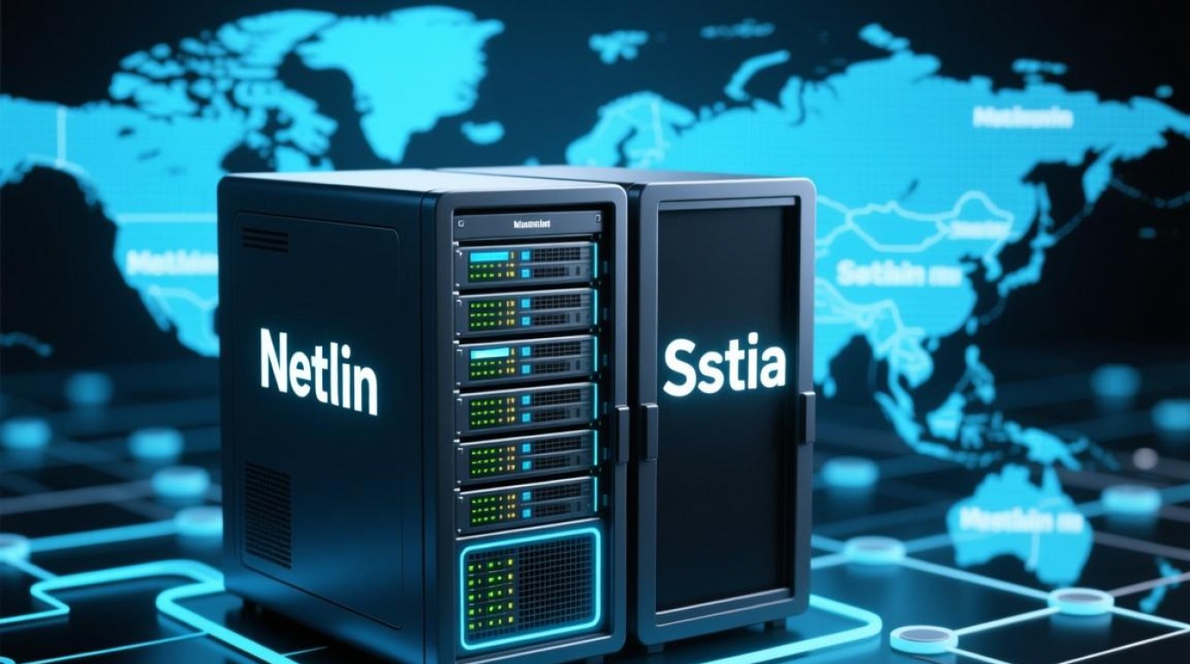 域名的主机怎么选?有哪些关键因素要注意?-好主机测评网