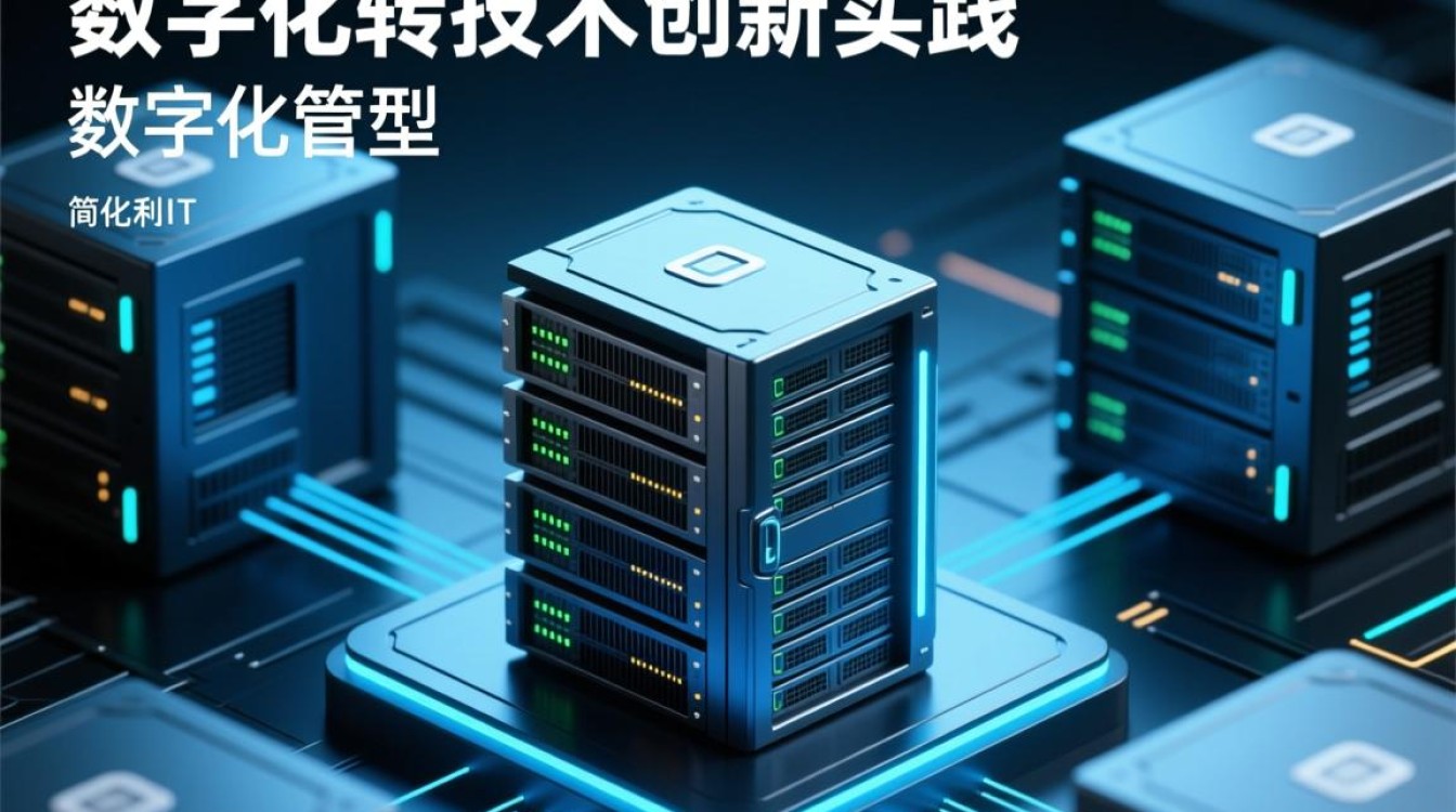 雪豹虚拟机系统怎么安装?配置教程与常见问题解答-好主机测评网