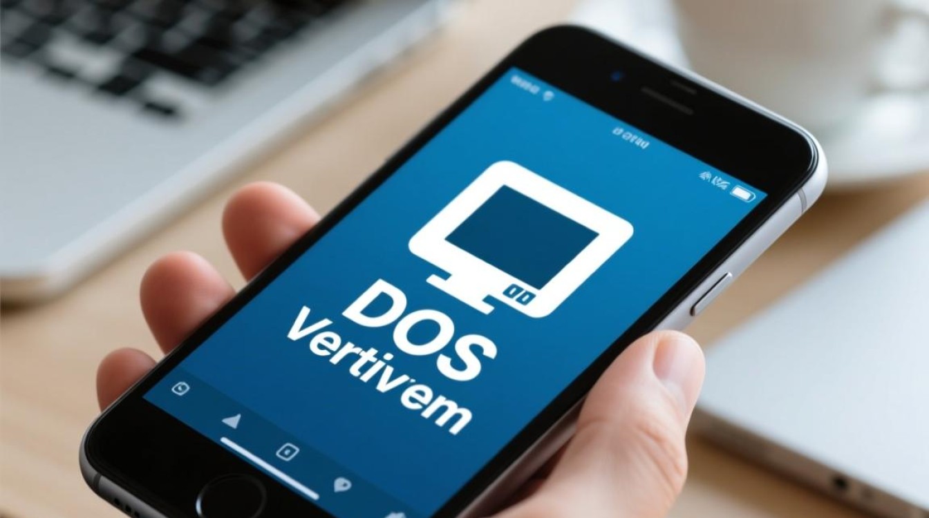 手机dos虚拟机能运行哪些经典老游戏? 手机dos虚拟机能运行哪些经典老游戏?