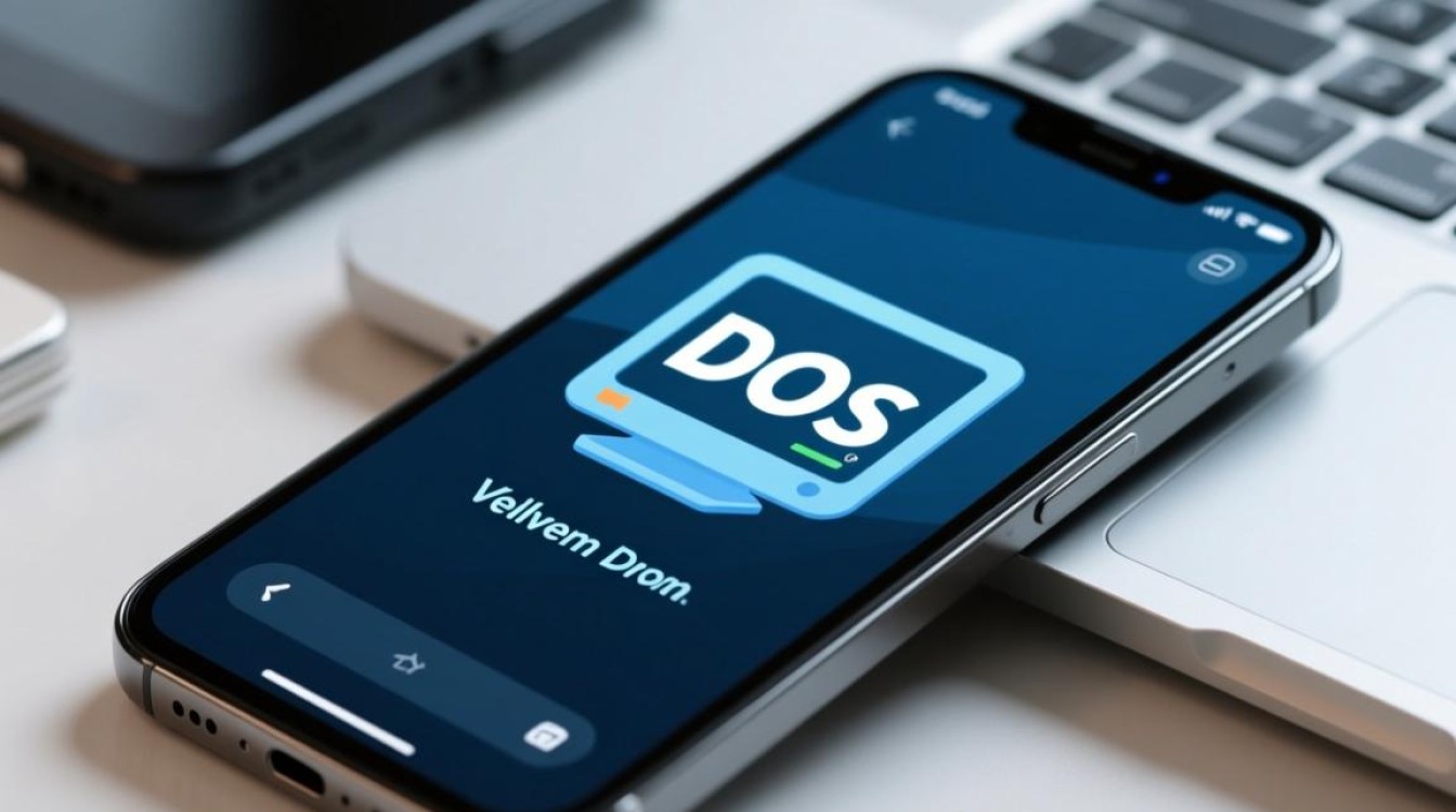 手机dos虚拟机能运行哪些经典老游戏? 手机dos虚拟机能运行哪些经典老游戏?