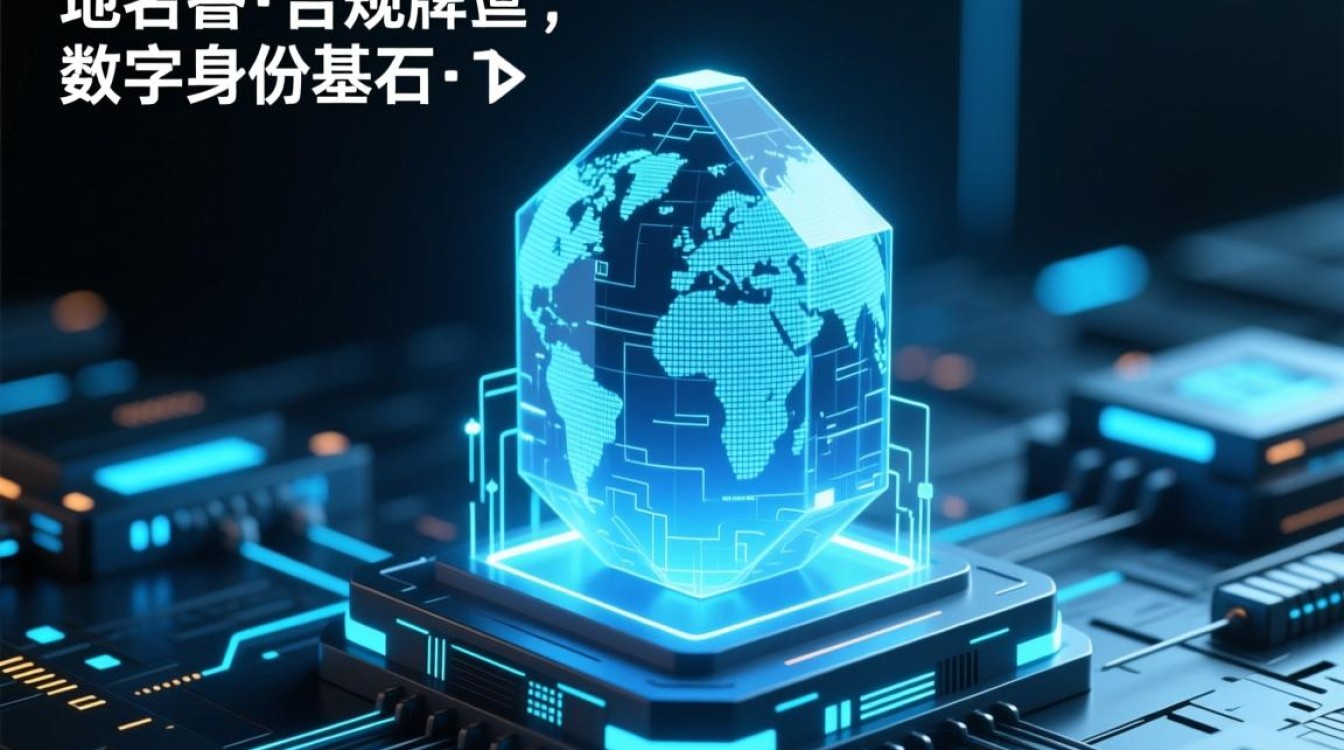 备案企业域名需要满足哪些条件?-好主机测评网