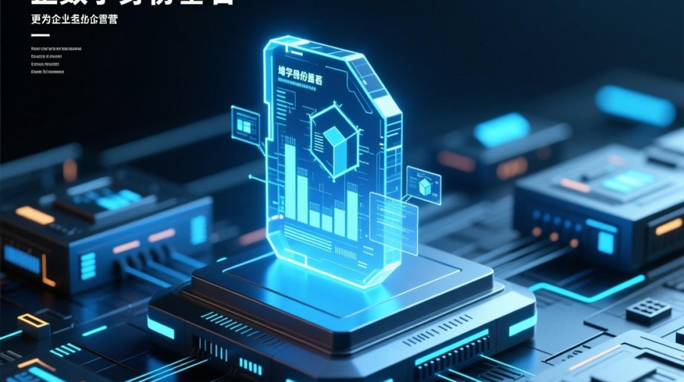 备案企业域名需要满足哪些条件？