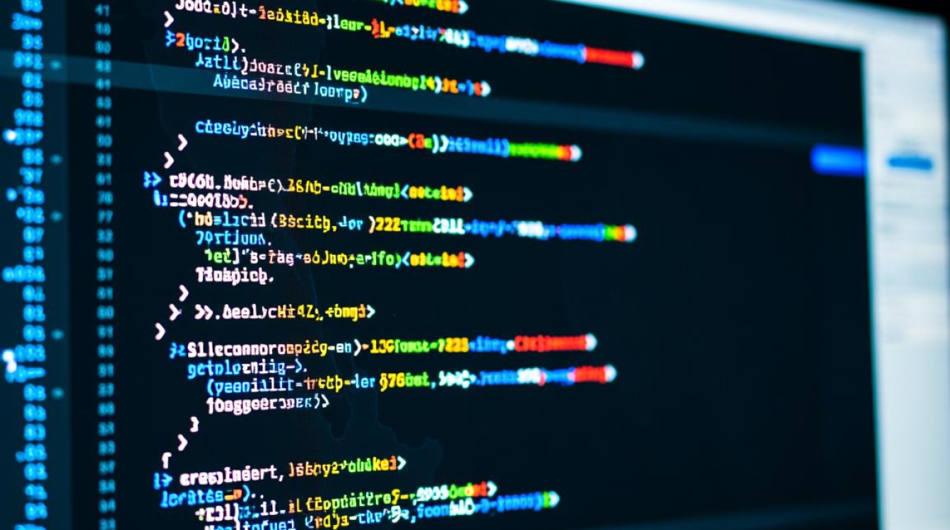 Java文件class乱码?怎么打开class文件查看内容?-好主机测评网