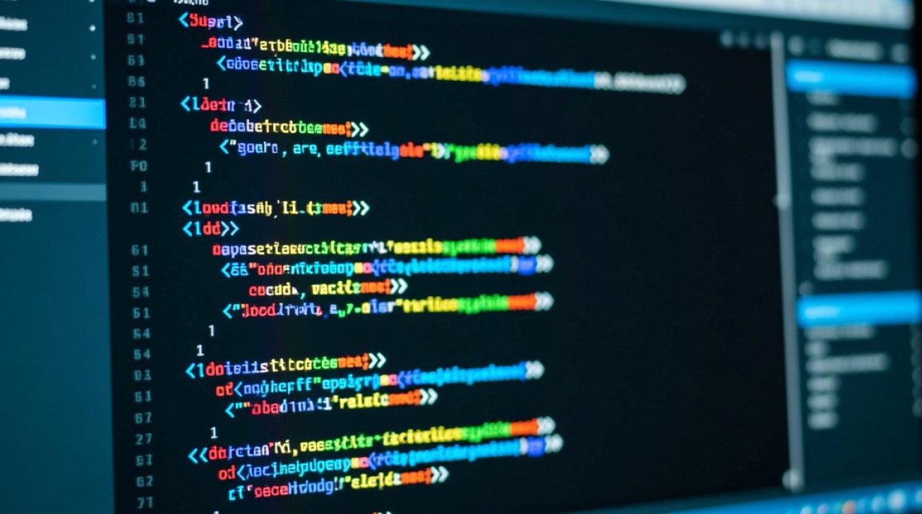 Java文件class乱码?怎么打开class文件查看内容? Java文件class乱码?怎么打开class文件查看内容?