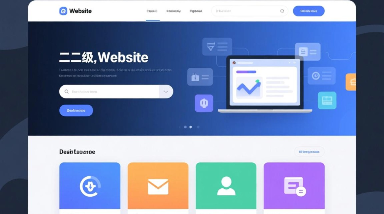 二级域名需要花钱买吗?免费获取的方法有哪些?-好主机测评网