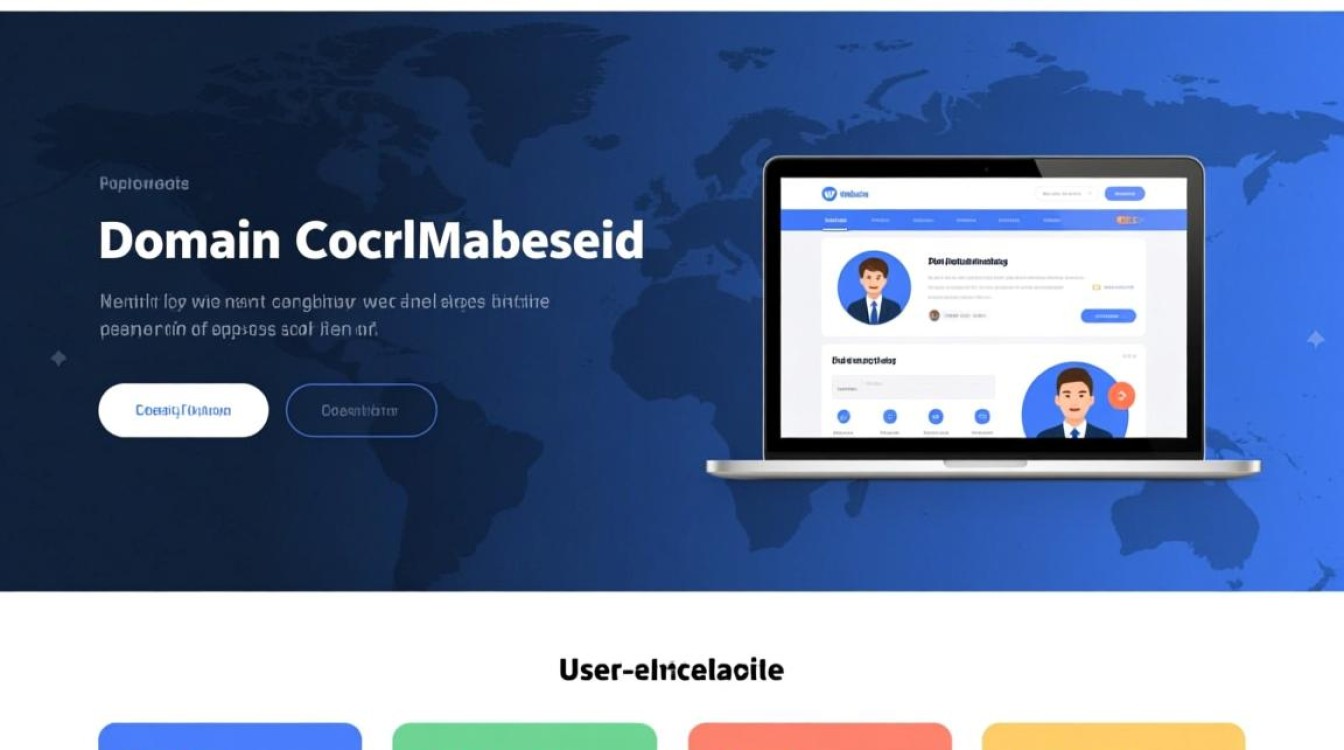 二级域名需要花钱买吗?免费获取的方法有哪些? 二级域名需要花钱买吗?免费获取的方法有哪些?