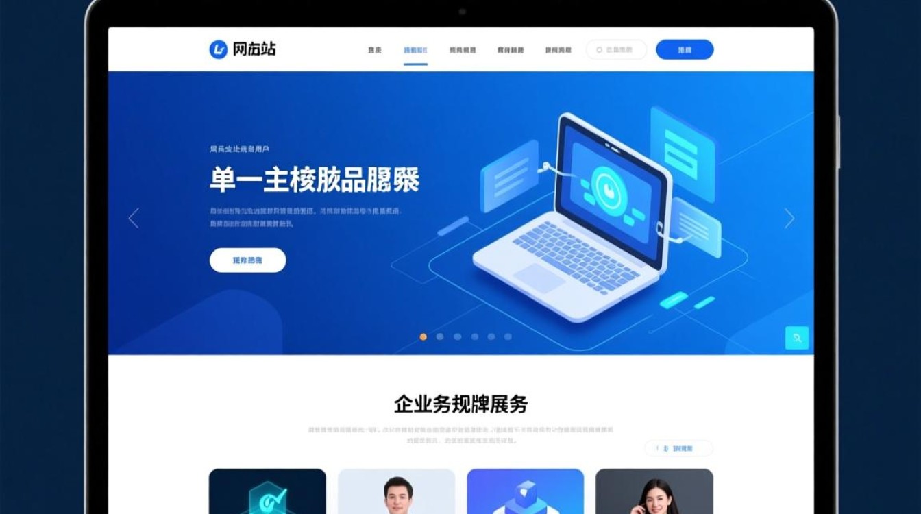 网站如何有效增加二级域名?提升权重与用户体验的技巧? 网站如何有效增加二级域名?提升权重与用户体验的技巧?