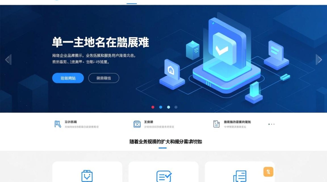网站如何有效增加二级域名?提升权重与用户体验的技巧? 网站如何有效增加二级域名?提升权重与用户体验的技巧?