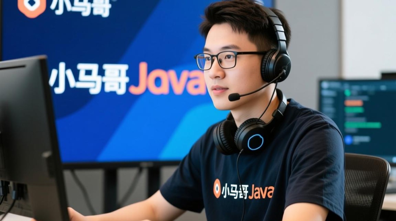 小马哥Java课程怎么样?适合零基础学吗?就业前景如何? 小马哥Java课程怎么样?适合零基础学吗?就业前景如何?