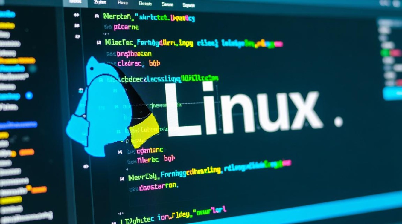 Linux父进程如何正确等待子进程结束并获取退出状态?-好主机测评网