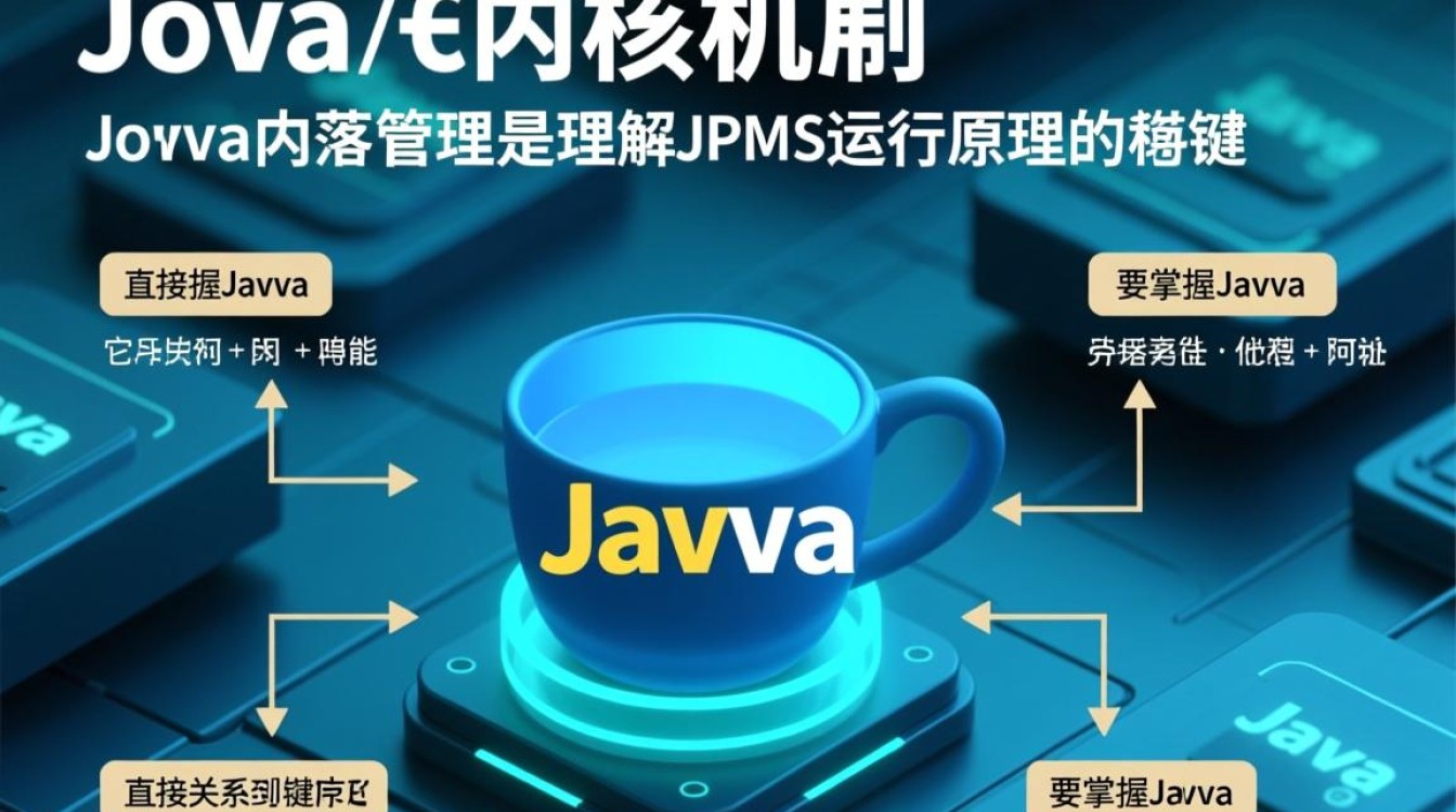 Java内存机制怎么学?从堆栈到GC底层原理如何掌握? Java内存机制怎么学?从堆栈到GC底层原理如何掌握?