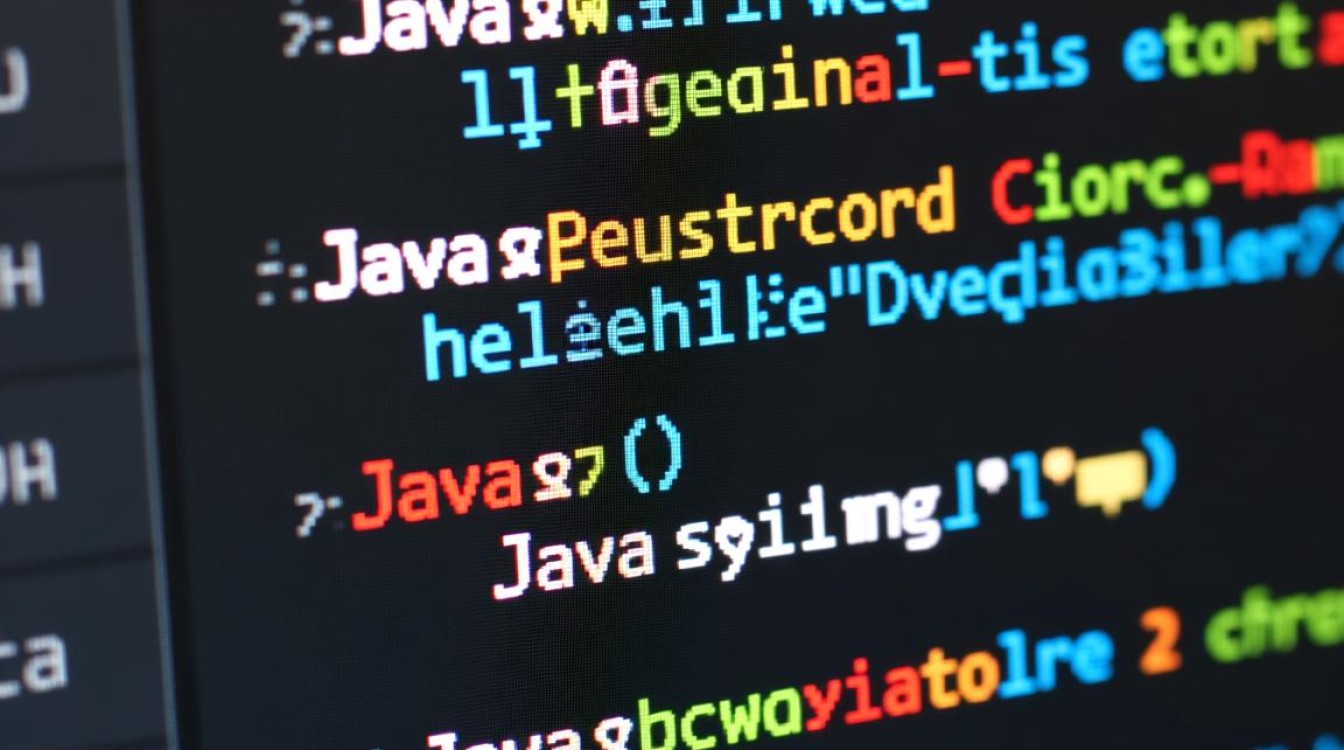 Java安装目录文件夹权限怎么查看?-好主机测评网