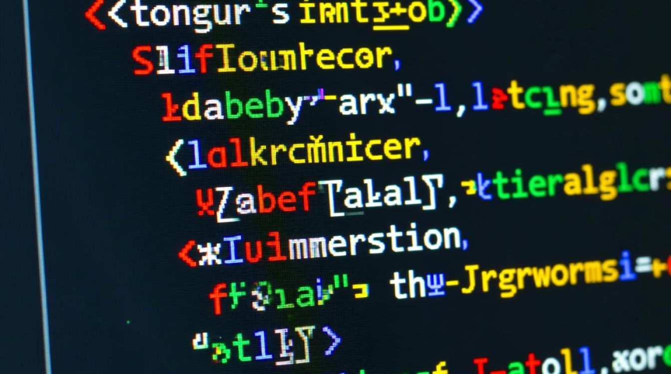 Java安装目录文件夹权限怎么查看? Java安装目录文件夹权限怎么查看?