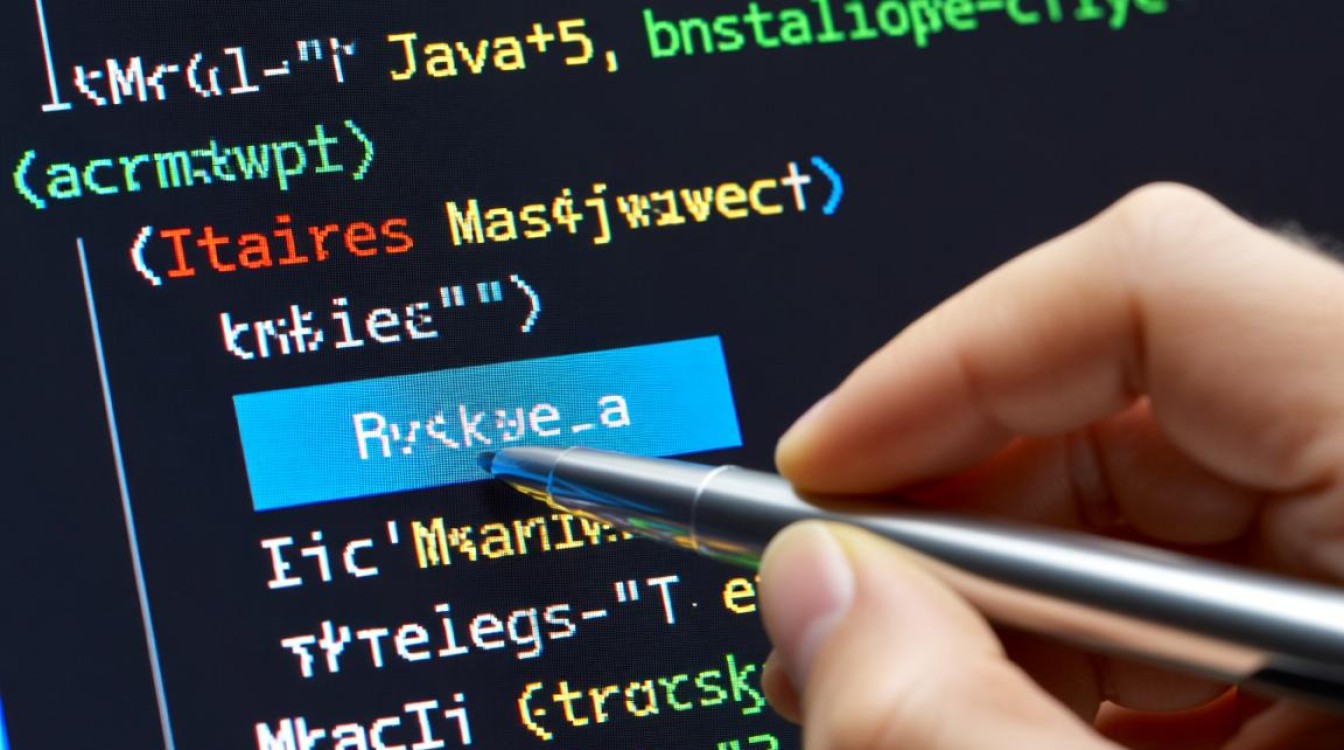 Java安装目录文件夹权限怎么查看? Java安装目录文件夹权限怎么查看?