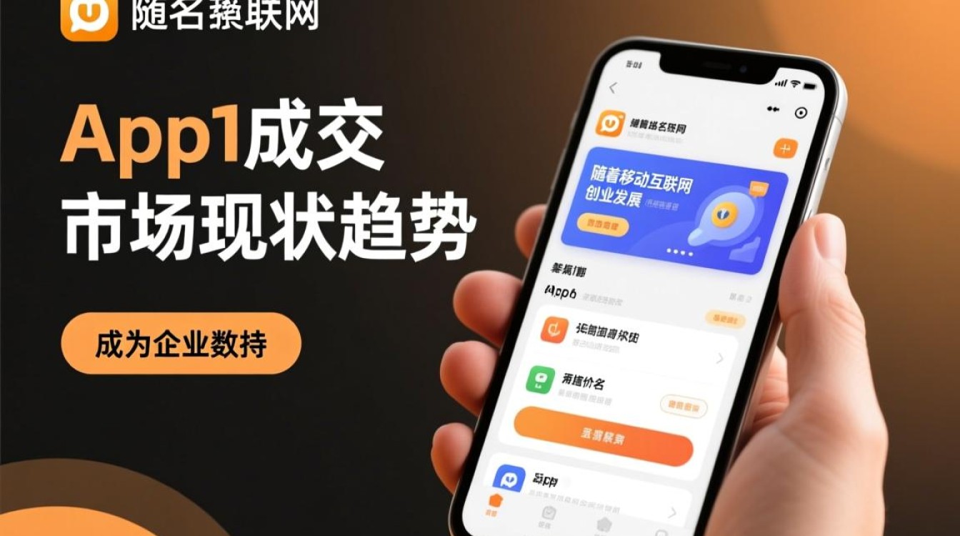 app域名成交价为何差异这么大?影响因素有哪些?-好主机测评网