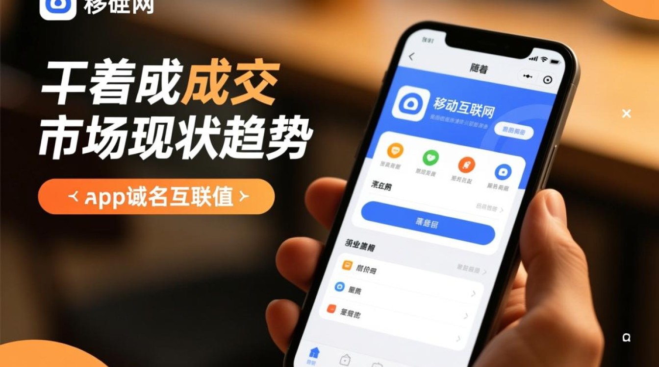 app域名成交价为何差异这么大？影响因素有哪些？