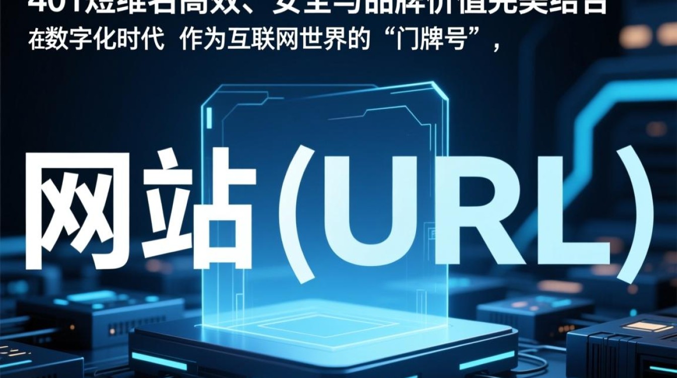 301短域名是什么?如何正确设置与使用?-好主机测评网