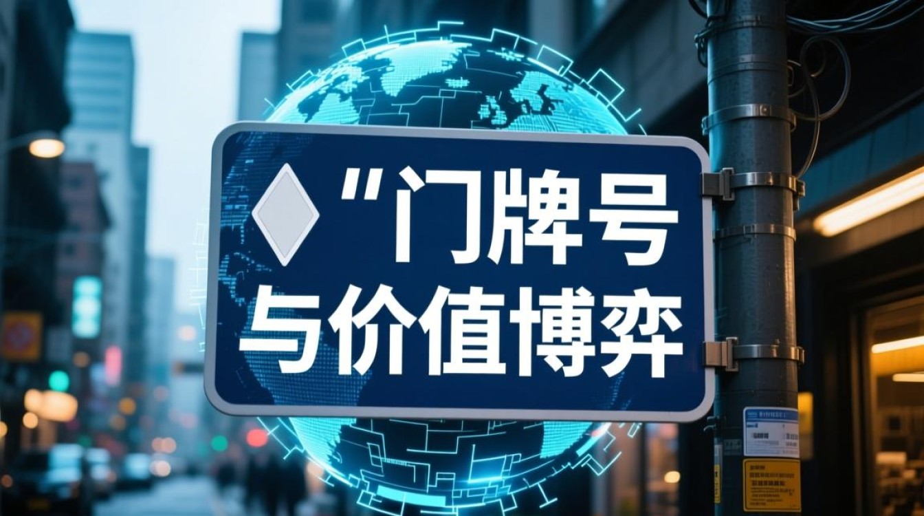 域名10元价格靠谱吗?购买时要注意哪些陷阱?-好主机测评网