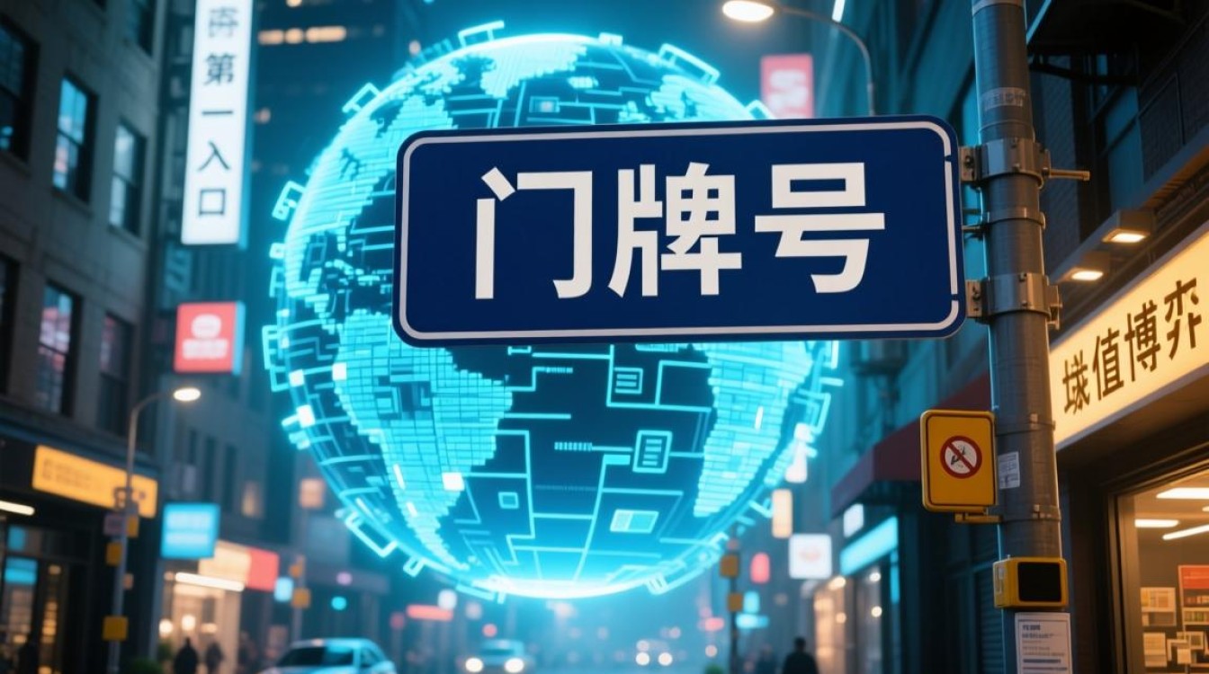 域名10元价格靠谱吗?购买时要注意哪些陷阱? 域名10元价格靠谱吗?购买时要注意哪些陷阱?