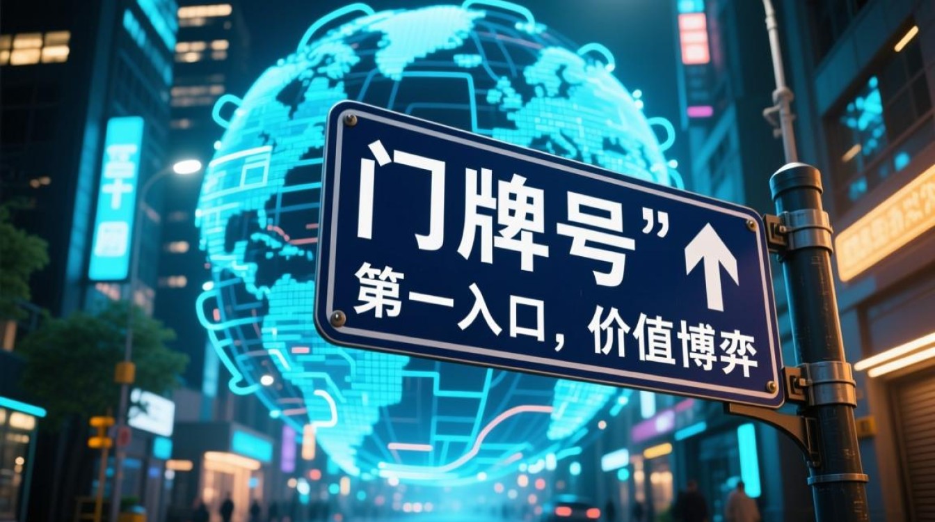 域名10元价格靠谱吗?购买时要注意哪些陷阱? 域名10元价格靠谱吗?购买时要注意哪些陷阱?