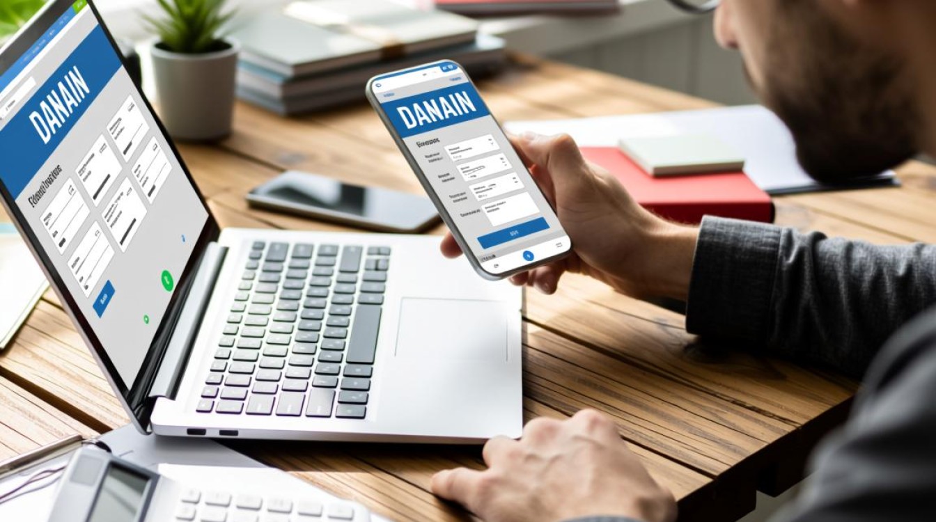 onestack 配置域名时如何正确绑定解析避免访问错误?-好主机测评网