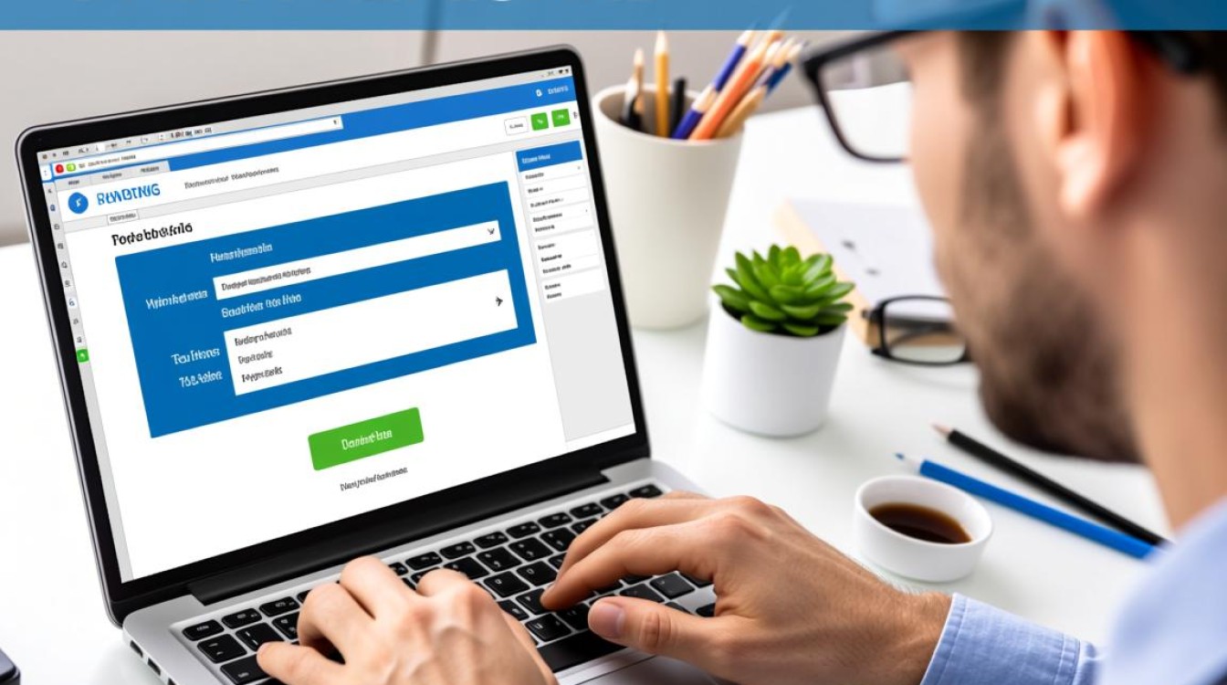 onestack 配置域名时如何正确绑定解析避免访问错误? onestack 配置域名时如何正确绑定解析避免访问错误?