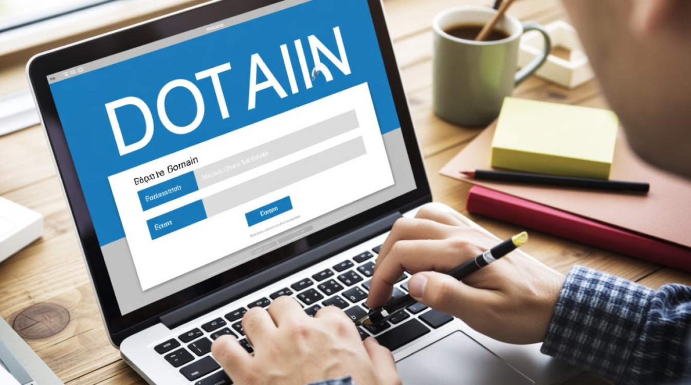 onestack 配置域名时如何正确绑定解析避免访问错误? onestack 配置域名时如何正确绑定解析避免访问错误?